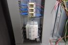 American Baking Systems Sourdough System